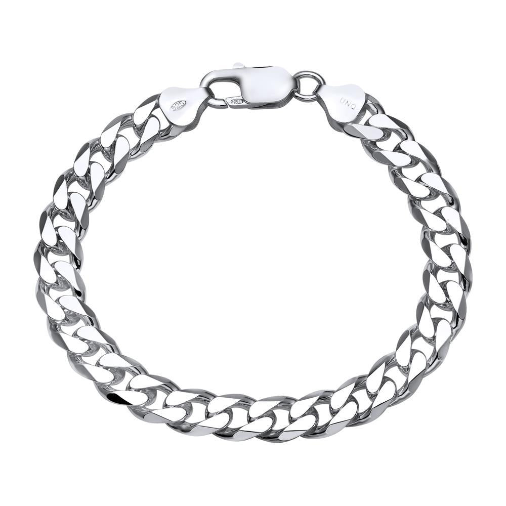 Panzerarmband 6,5 mm