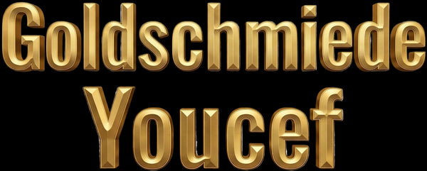 Goldschmiede Youcef